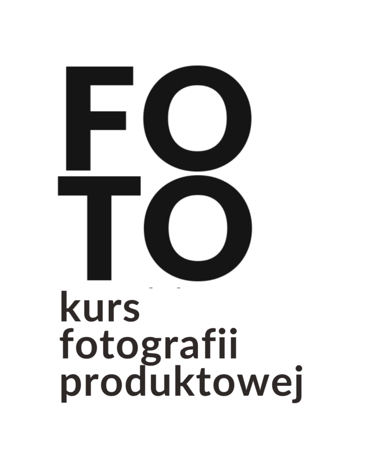 logo kursu