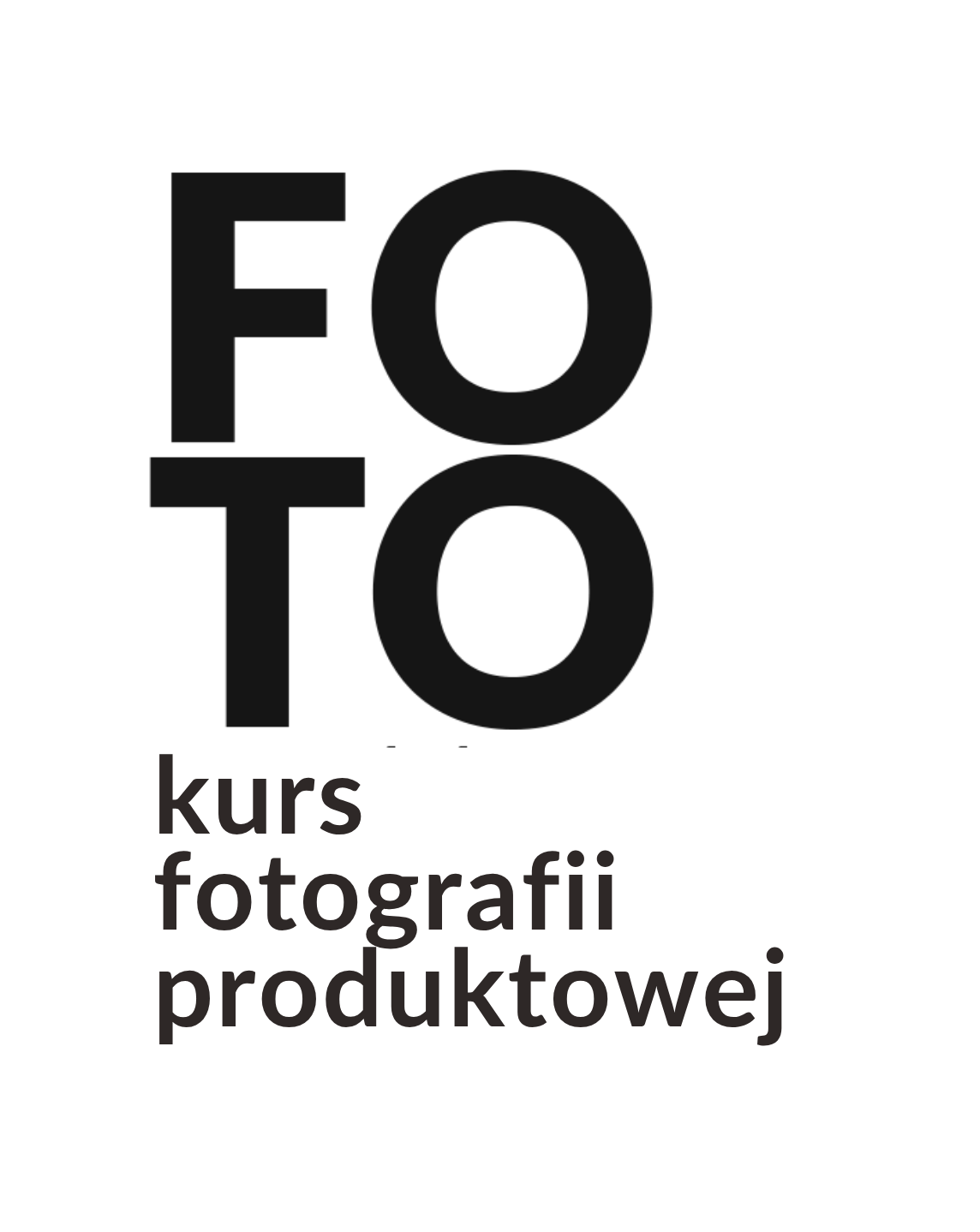 logo kursu