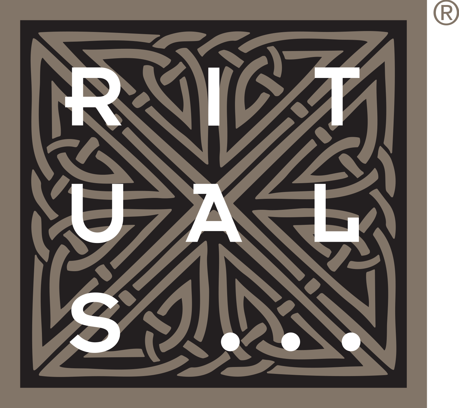 LOGO RITUALS 1