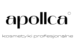 logo_apollca_logo_1(1).png